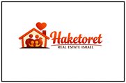 Haketoret Real Estate